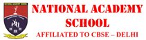 National Academy Logo