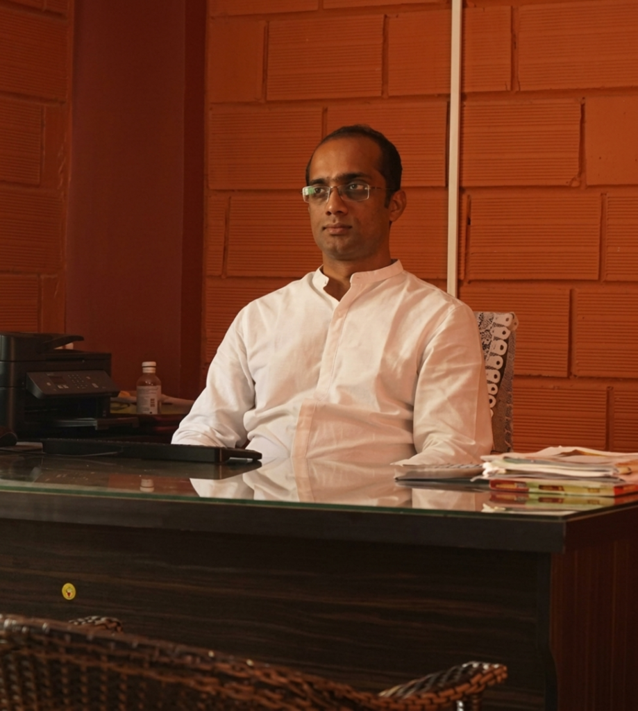 AIYAPA ACHAPA