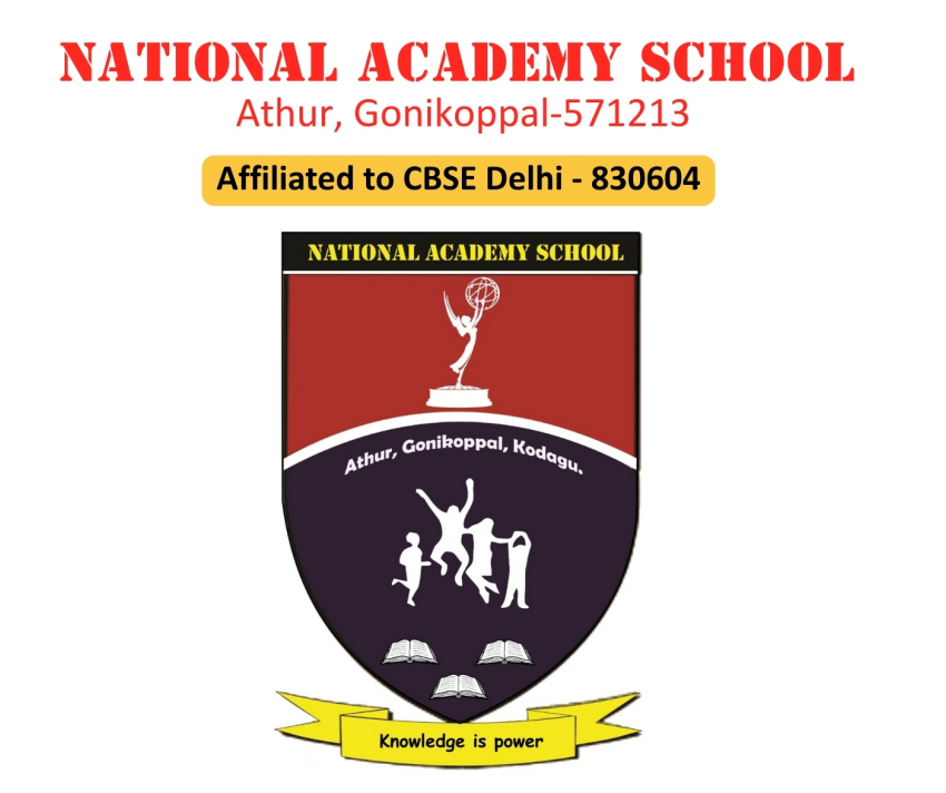 National Academy School
